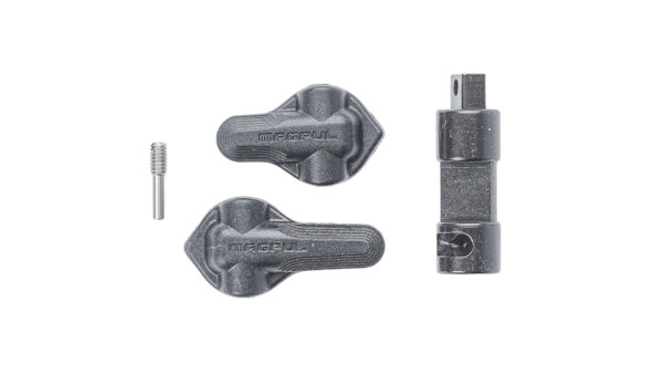 NOVESKE STS 60 DEGREE SELECTOR