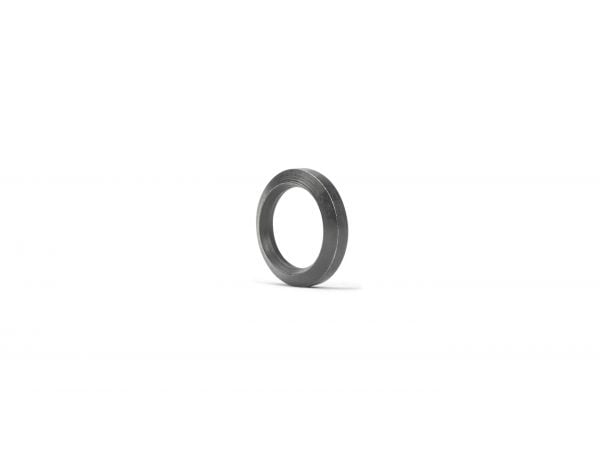 Crush Washer