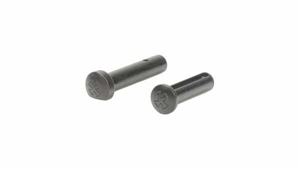 N4/N9 NOVESKE MARKED TAKEDOWN/PIVOT PIN SET