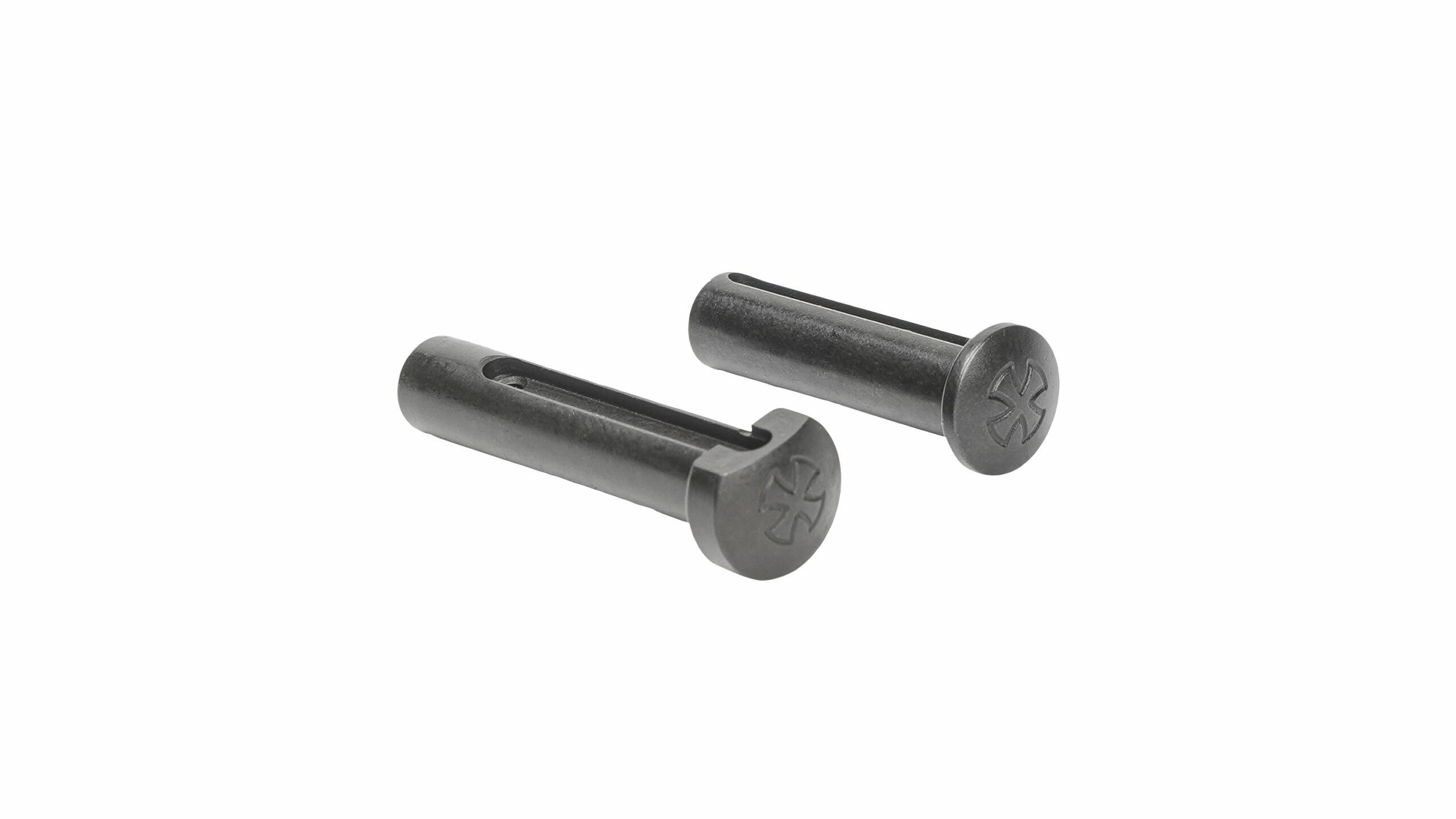 N4/N9 NOVESKE MARKED TAKEDOWN/PIVOT PIN SET - Image 2