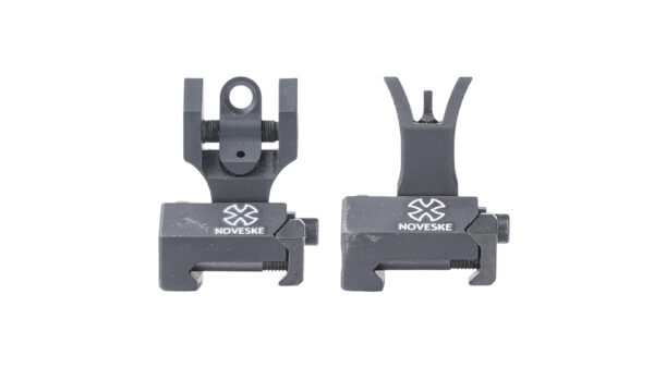 Troy Folding Battle Sights