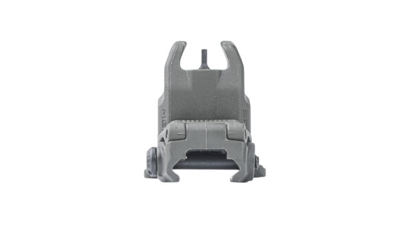 Magpul MBUS Back-Up Sight Front
