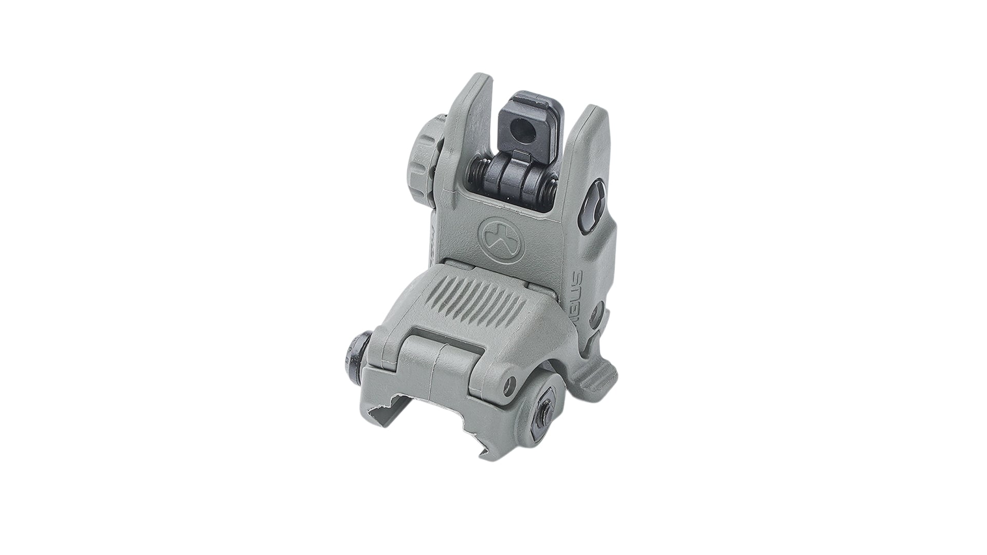 Magpul MBUS Back-Up Sight Rear - Image 5