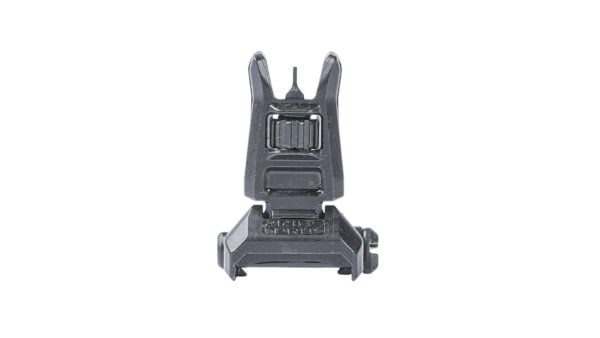 Magpul MBUS Pro Folding Front Sight