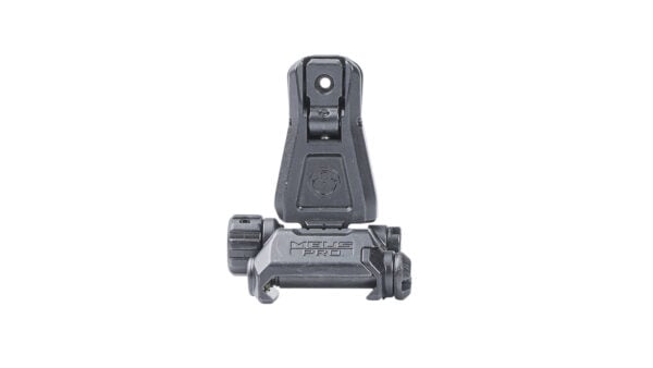 Magpul MBUS Pro Folding Rear Sight