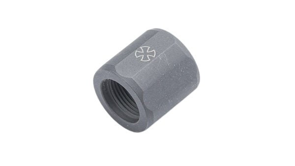 Thread Protector