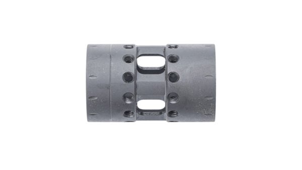 1ST AND 3RD GENERATION N4 BARREL NUT