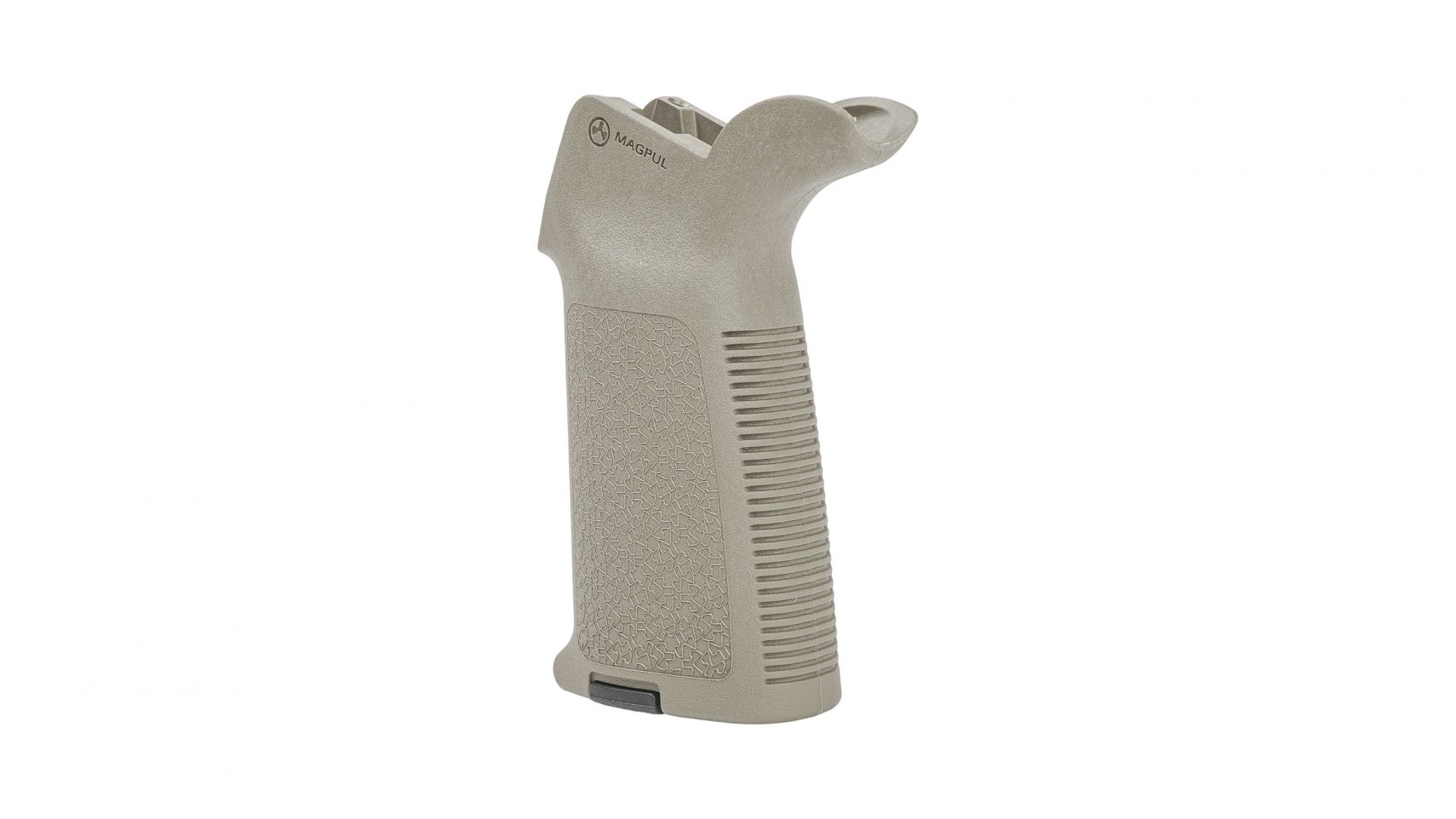 MAGPUL MOE GRIP - Image 3