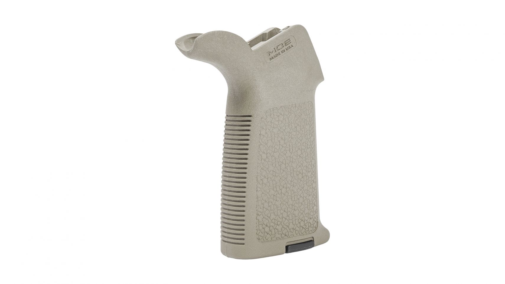 MAGPUL MOE GRIP - Image 4