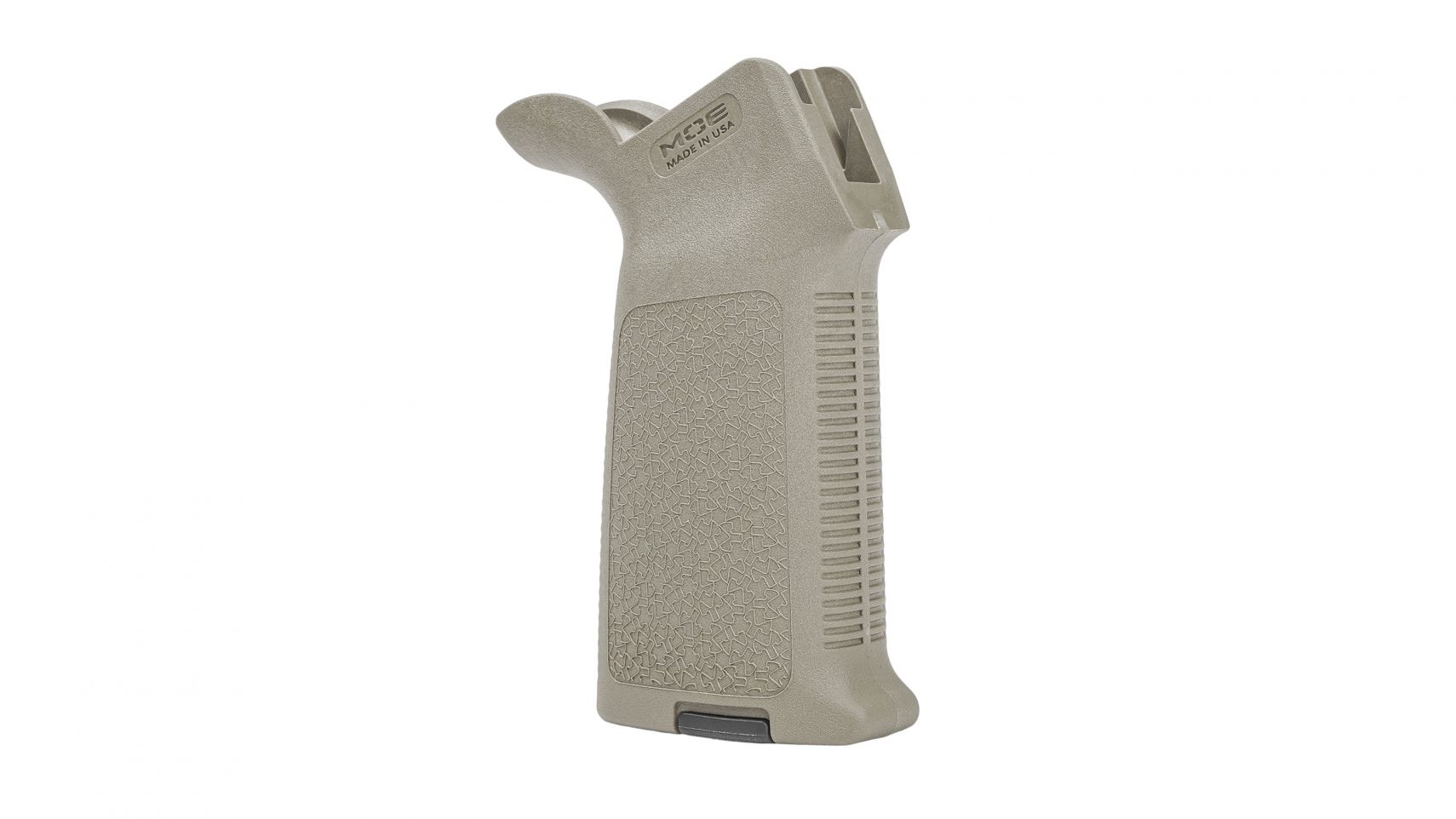 MAGPUL MOE GRIP - Image 6