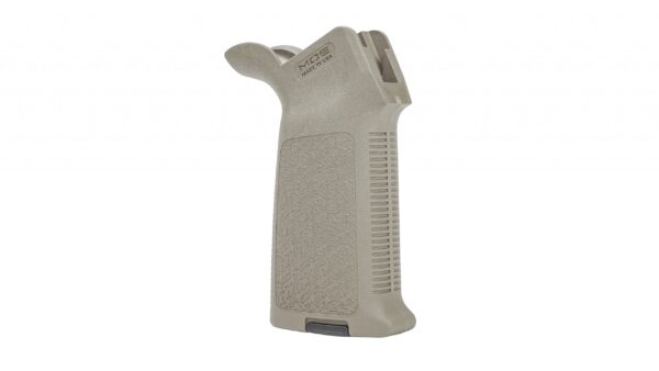 MAGPUL MOE GRIP