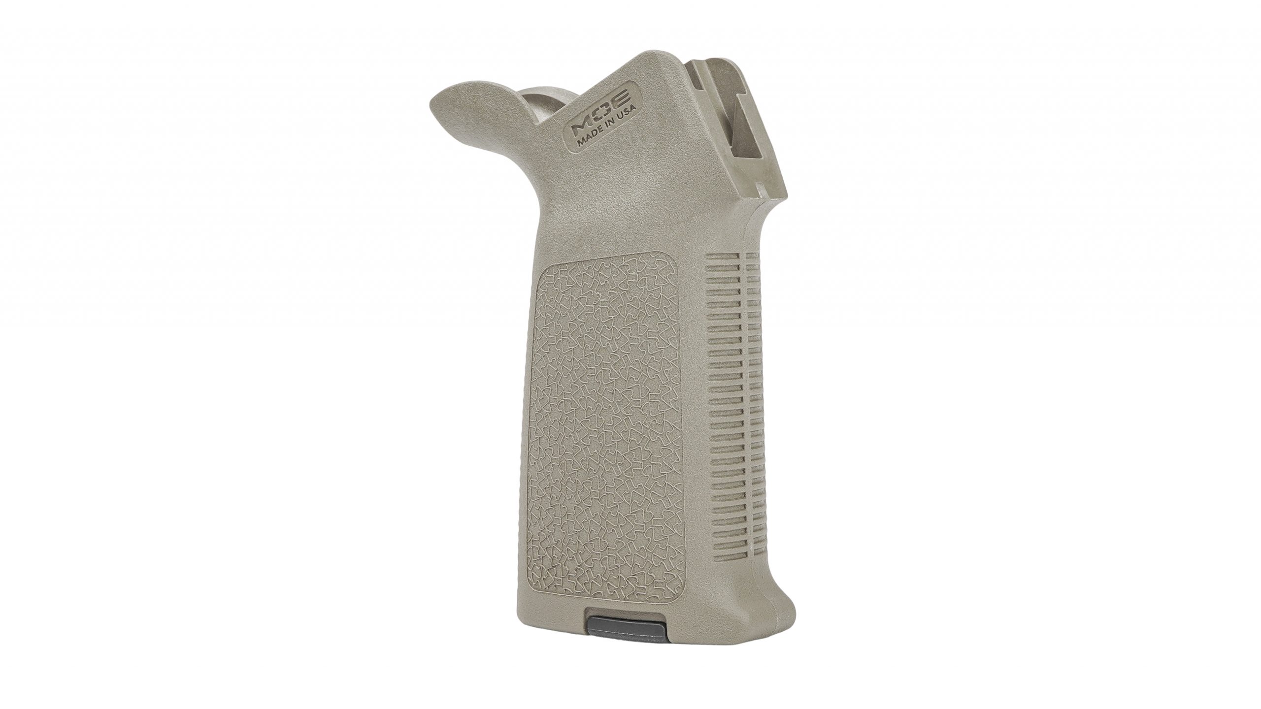 MAGPUL MOE GRIP