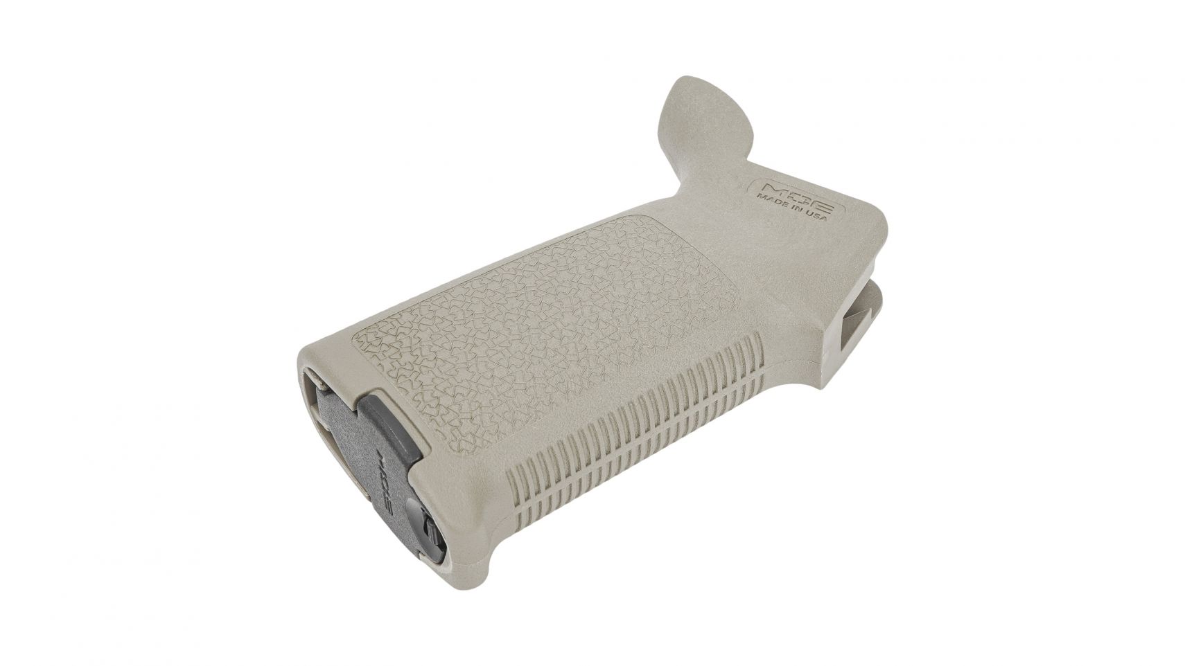 MAGPUL MOE GRIP - Image 5