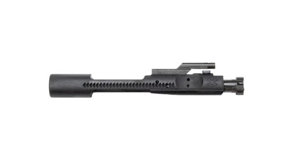 NOVESKE MARKED BCG, PHOSPHATE, 556, 300BLK, REV 2