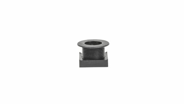 Flush QD Sling Mount
