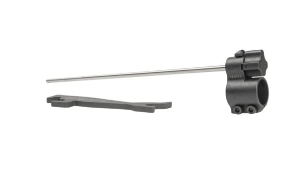 Switchblock® Clamp-On 5.56mm