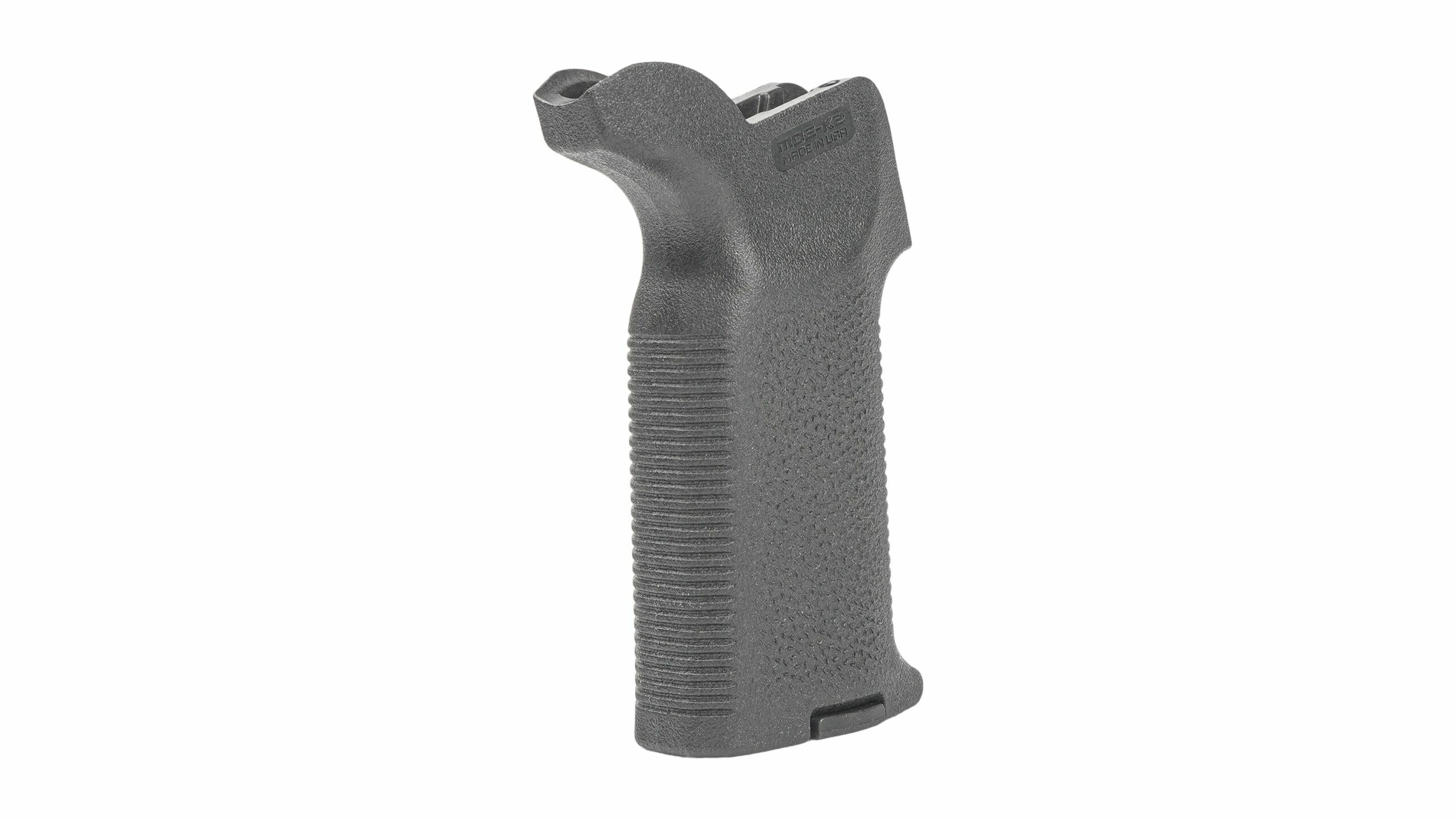 MAGPUL MOE-K2® GRIP - Image 2