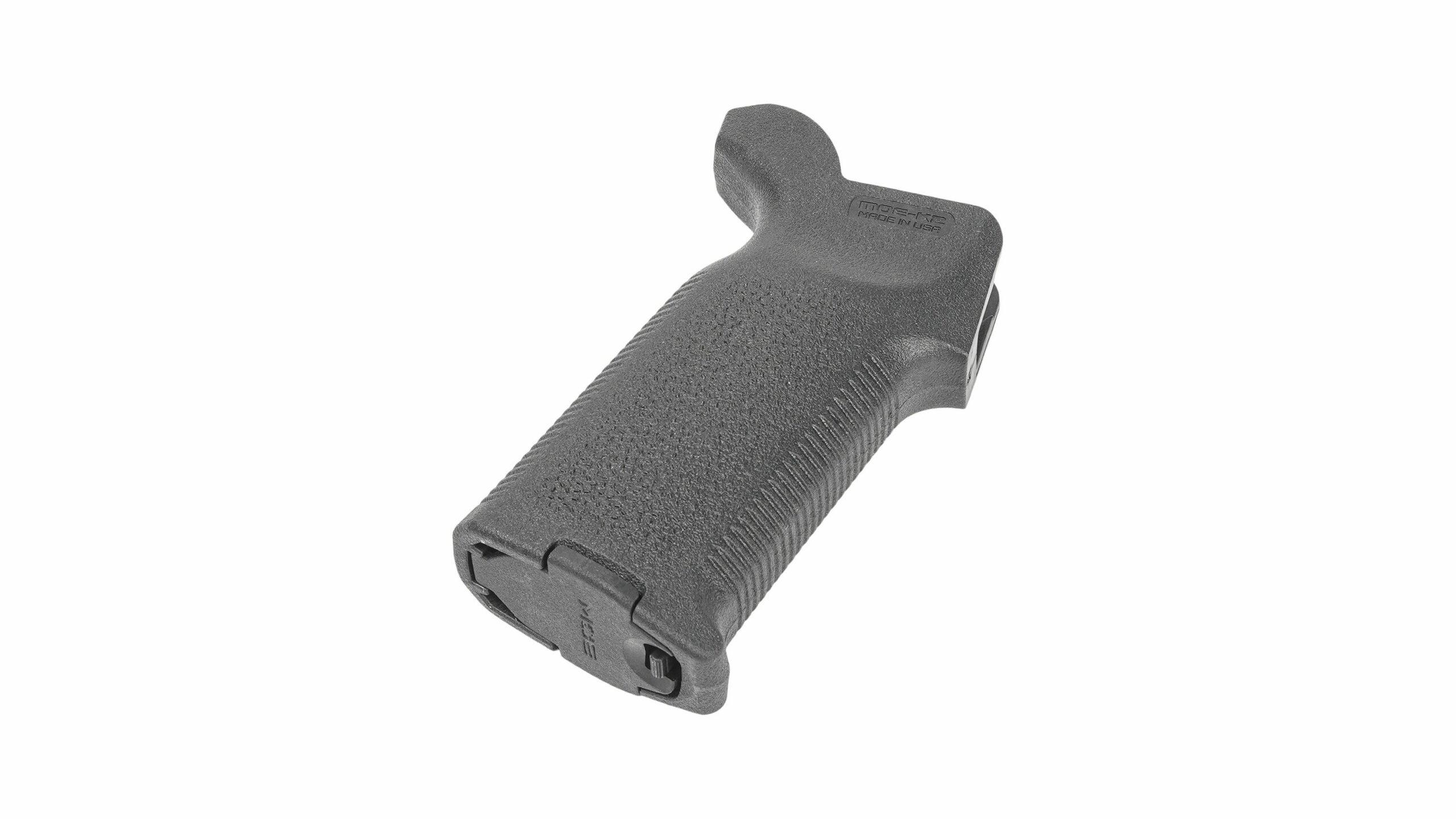 MAGPUL MOE-K2® GRIP - Image 3