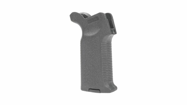 MAGPUL MOE-K2® GRIP