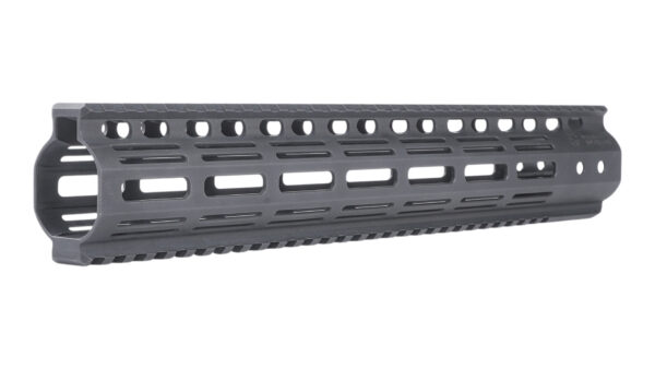 3RD GENERATION N4 NHR HANDGUARD