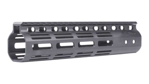 3RD GENERATION N4 NSR HANDGUARD