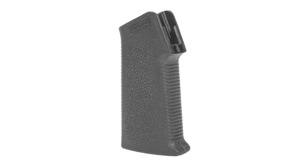 MAGPUL MOE-K® GRIP