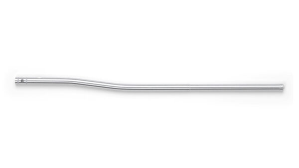 Gas Tube For AR-15
