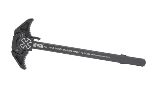 Noveske Super Badass Charging Handle