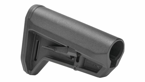 MAGPUL MOE SL-K CARBINE STOCK-BLK