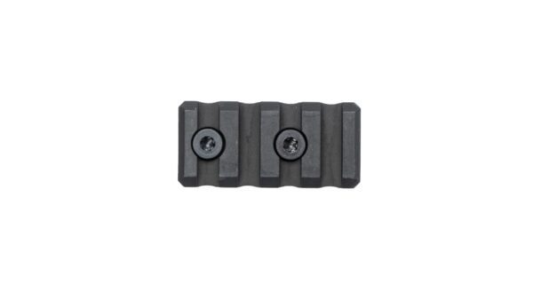 Noveske M-LOK 4 Slot 1913 Section