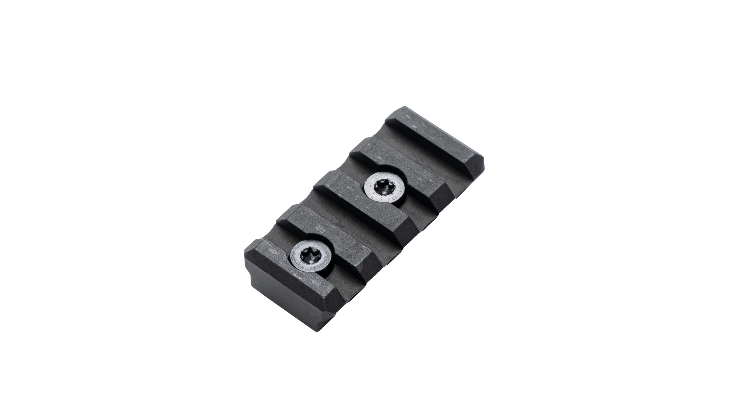 Noveske M-LOK 4 Slot 1913 Section - Image 2
