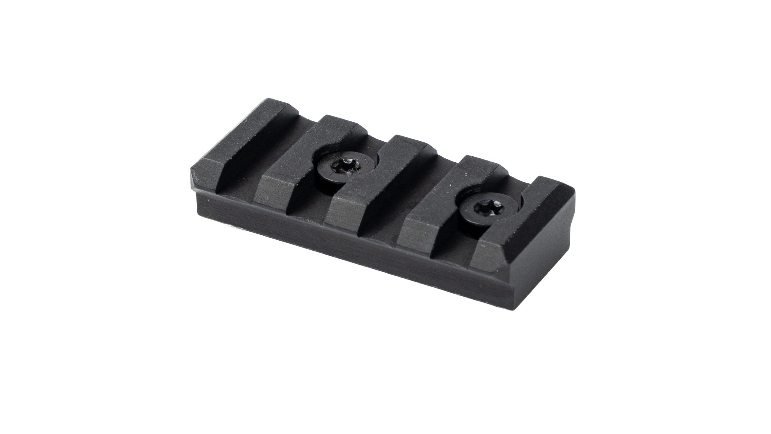 Noveske M-LOK 4 Slot 1913 Section - Image 3