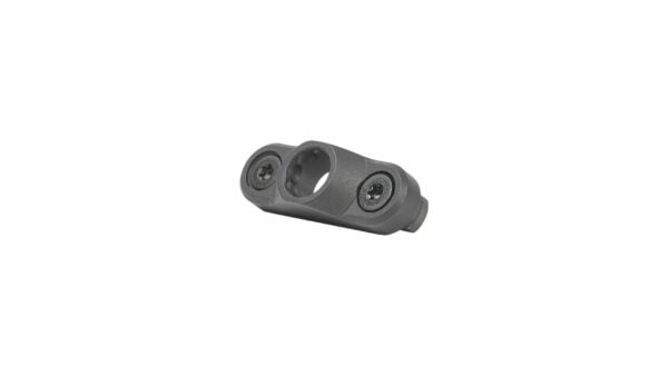 QD Direct Attach Swivel Mount - M-LOK