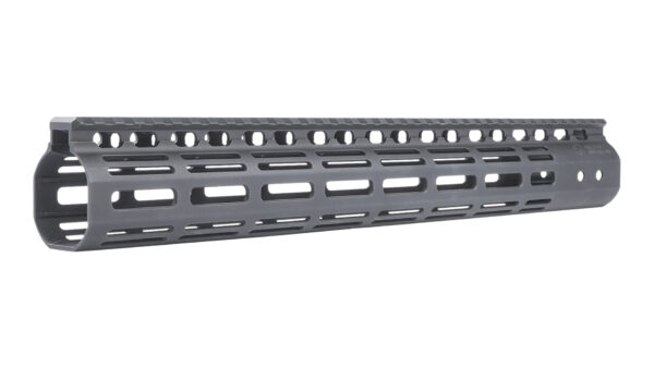 3RD GENERATION N6 15" NSR HANDGUARD