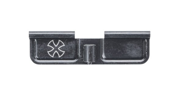 Noveske Engraved Mil-Spec Port Doors- N4