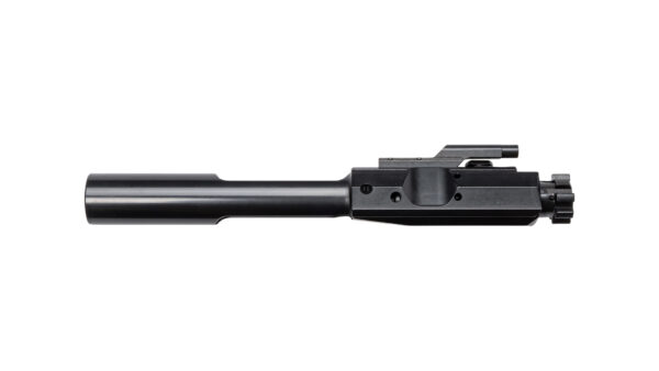 NOVESKE N6 LARGE FRAME BCG NITRIDE