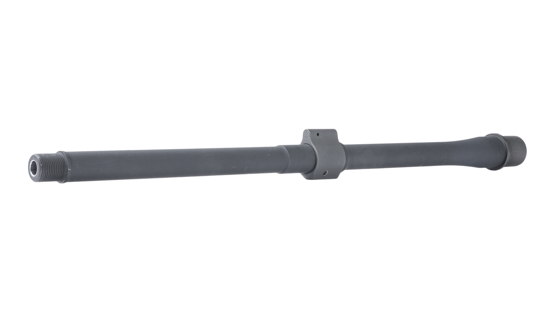 CHF Chrome Lined Lo-Pro Gas Block Barrel 5.56 - Image 7