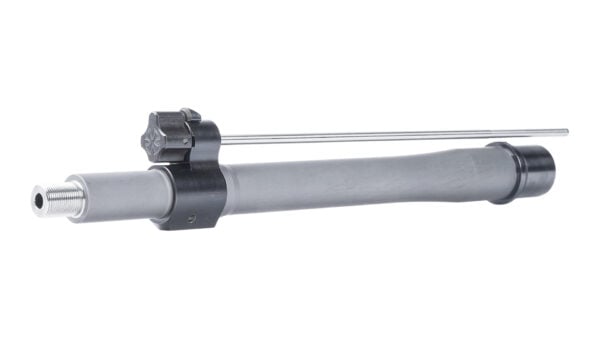Stainless Switchblock® Barrel 5.56