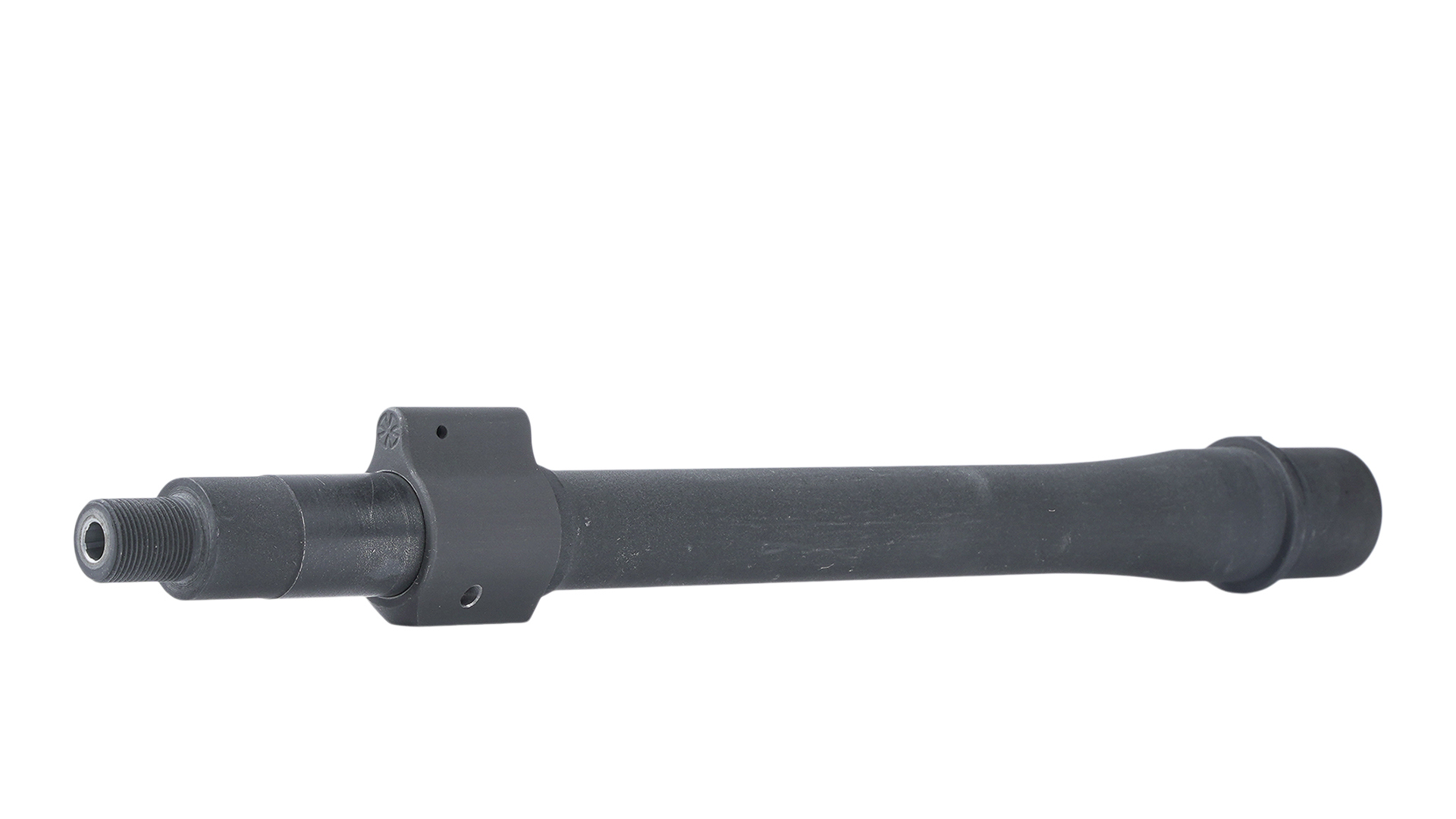 CHF Chrome Lined Lo-Pro Gas Block Barrel 5.56