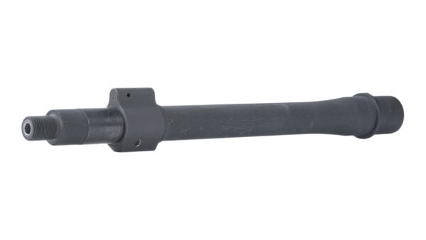 CHF Chrome Lined Lo-Pro Gas Block Barrel 5.56