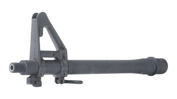 CHF Chrome Lined Basic Barrel 5.56