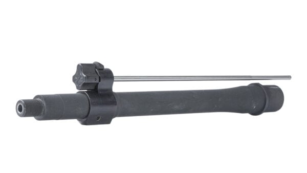CHF Chrome Lined Switchblock® Barrel 5.56