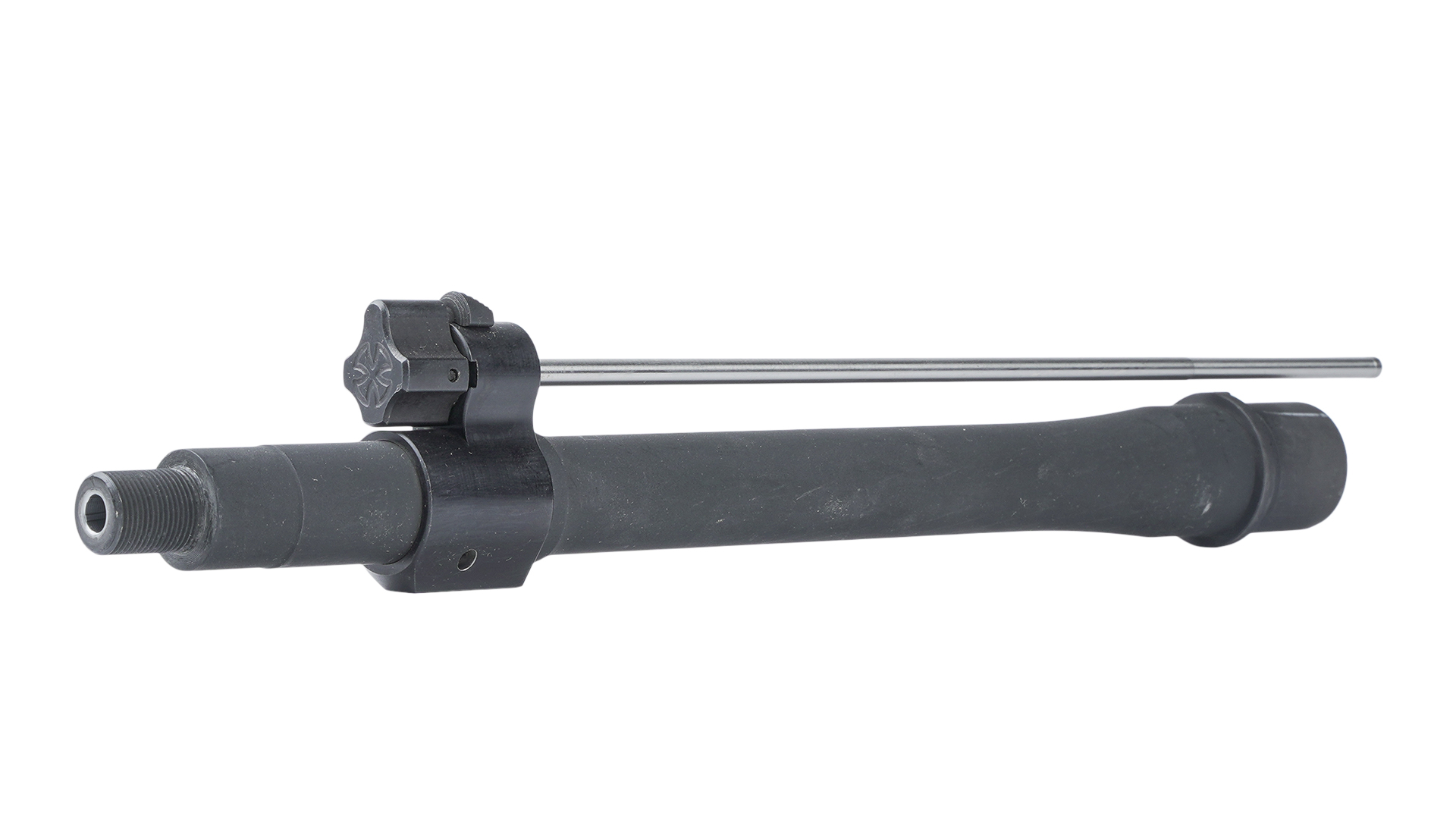 CHF Chrome Lined Switchblock® Barrel 5.56