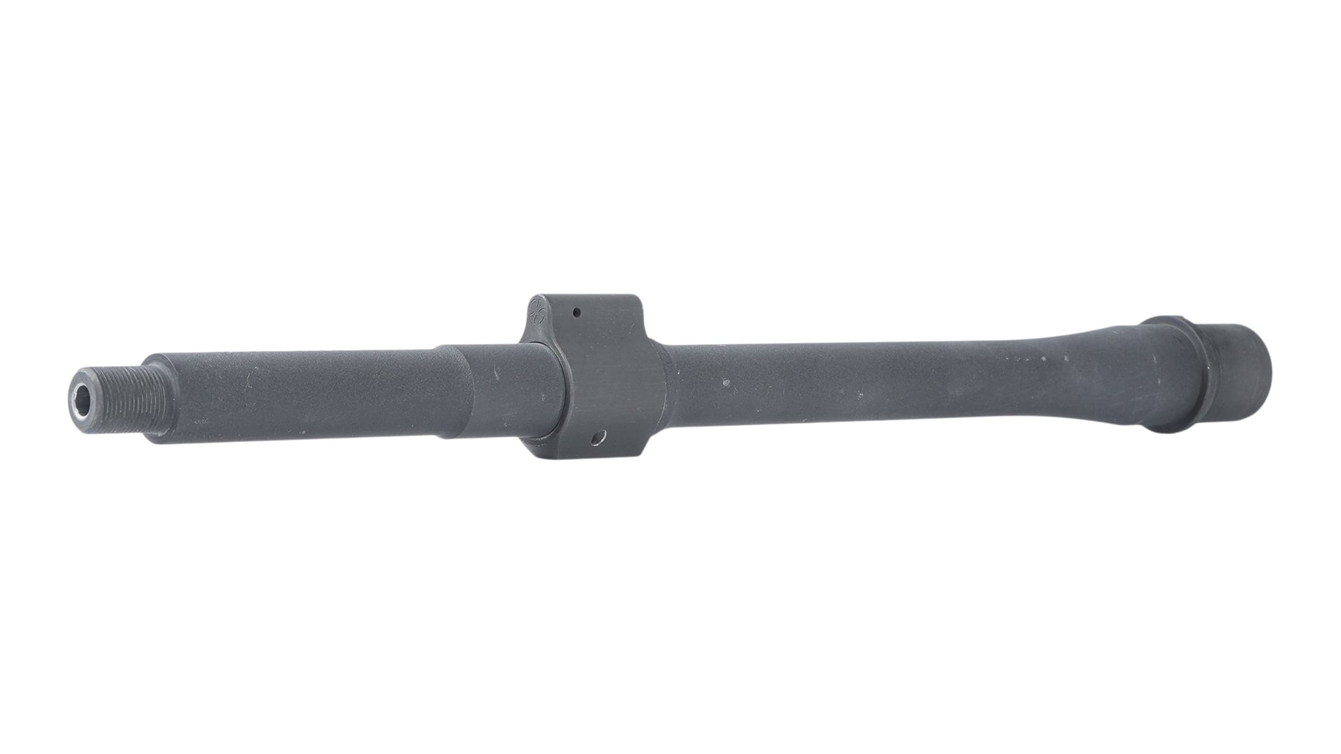CHF Chrome Lined Lo-Pro Gas Block Barrel 5.56 - Image 2