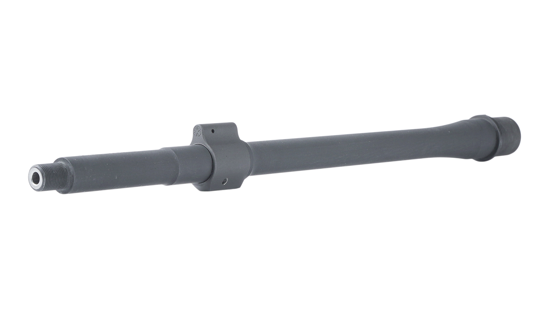 CHF Chrome Lined Lo-Pro Gas Block Barrel 5.56 - Image 4