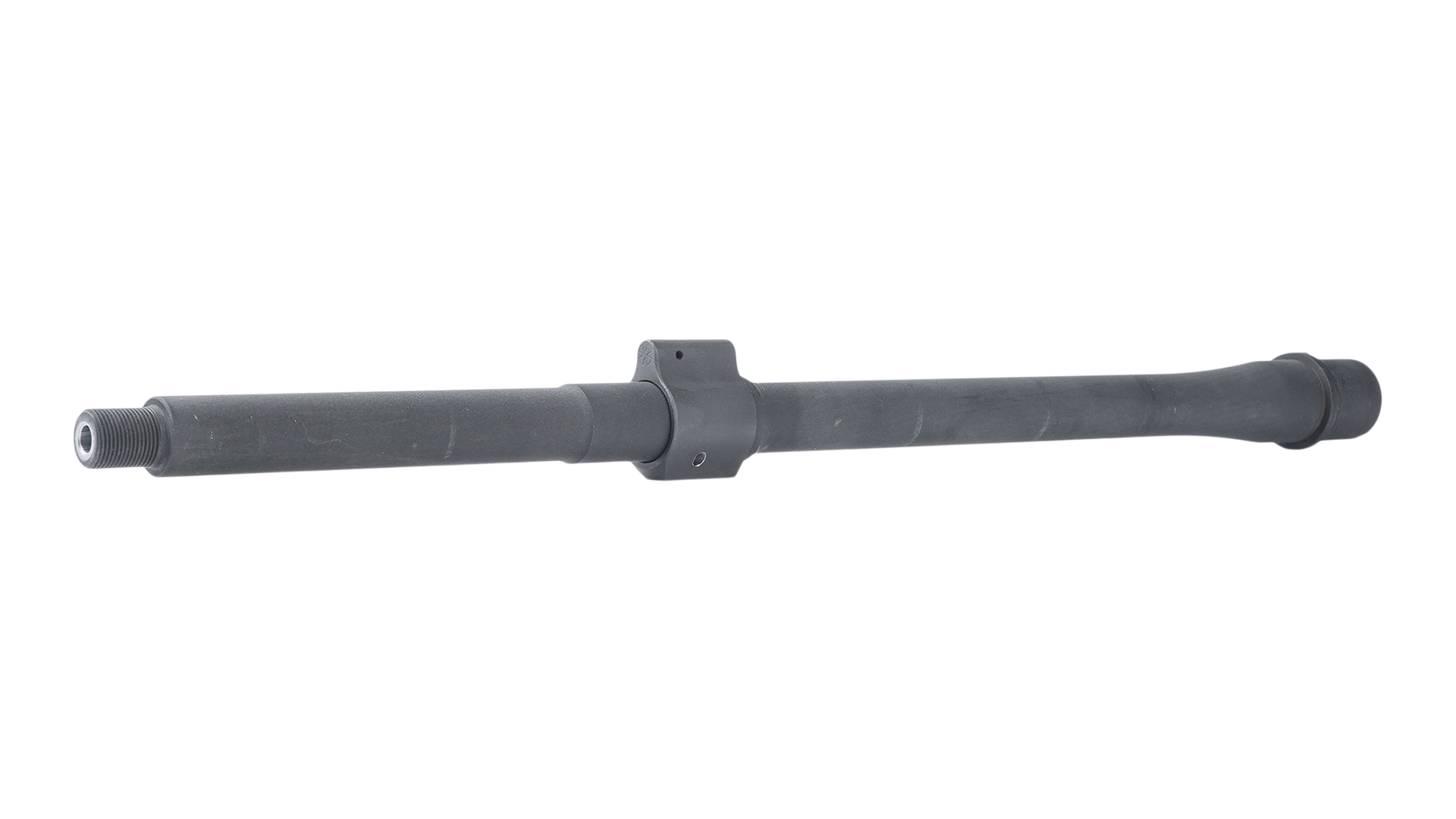 CHF Chrome Lined Lo-Pro Gas Block Barrel 5.56 - Image 6