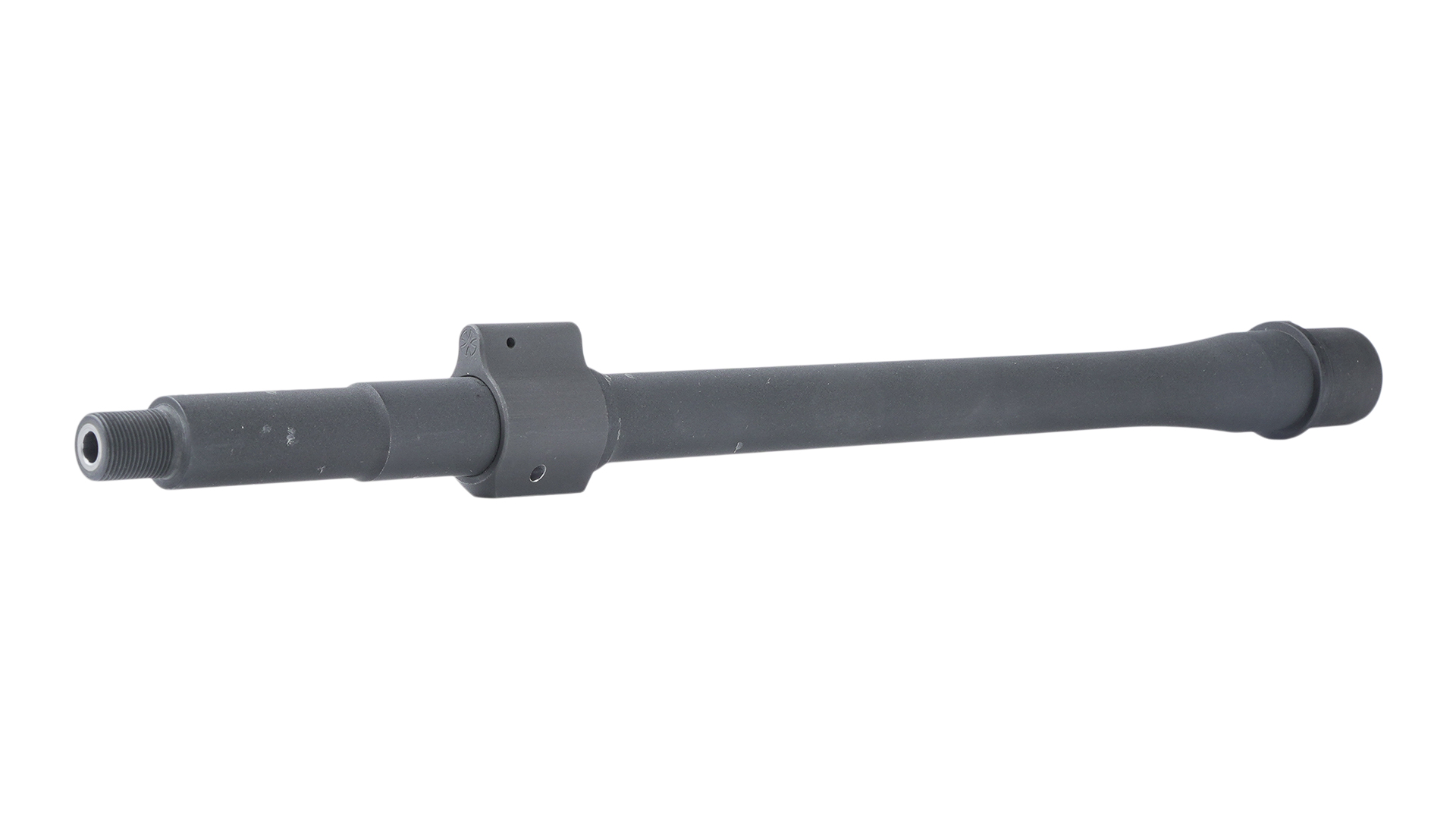 CHF Chrome Lined Lo-Pro Gas Block Barrel 5.56 - Image 3