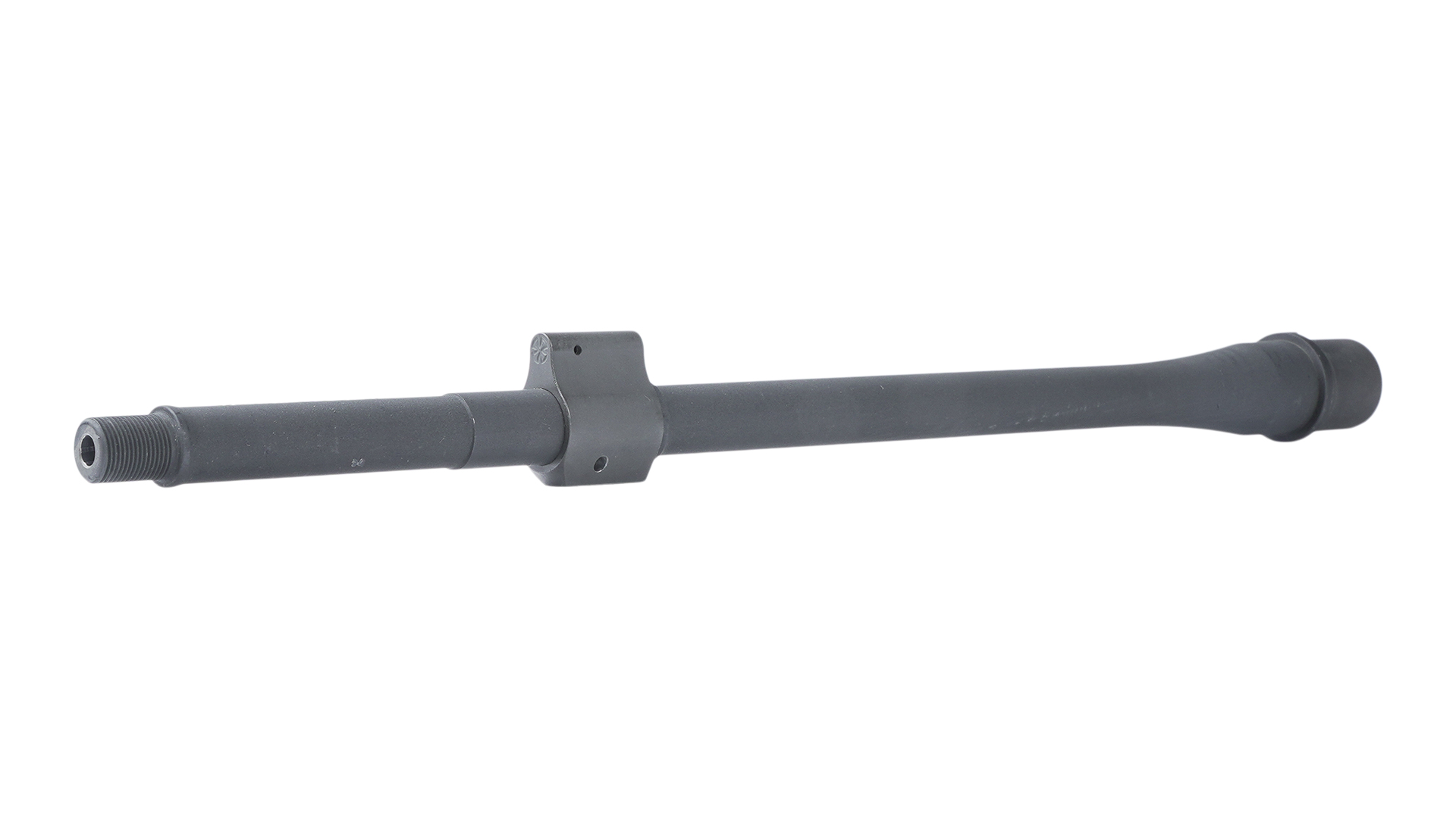 CHF Chrome Lined Lo-Pro Gas Block Barrel 5.56 - Image 5