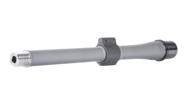 Stainless Lightweight Barrel 300 Blackout