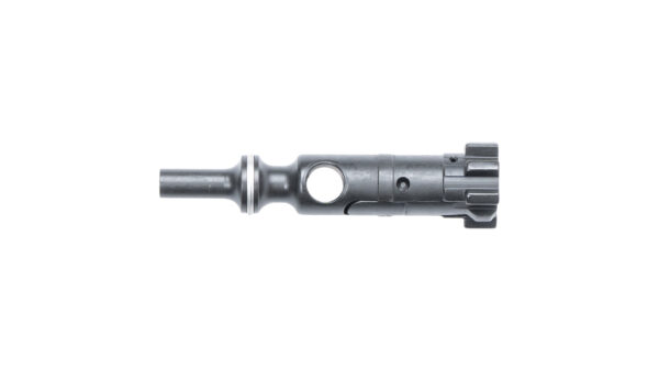 5.56/300BLK Bolt